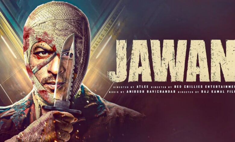 Jawan prevue out1688965164451